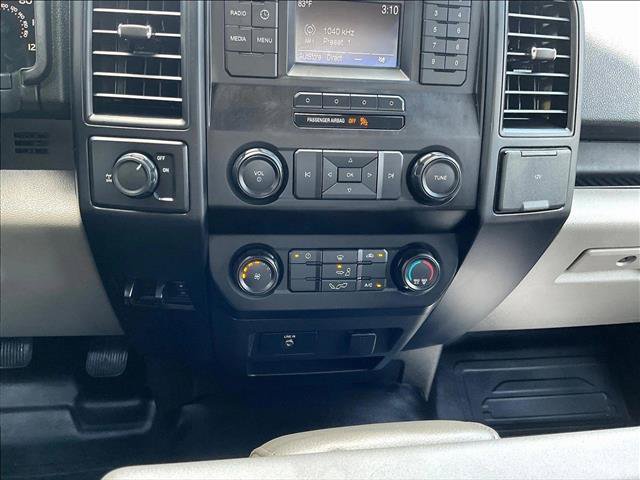Used 2016 Ford F150 XL RWD image 19