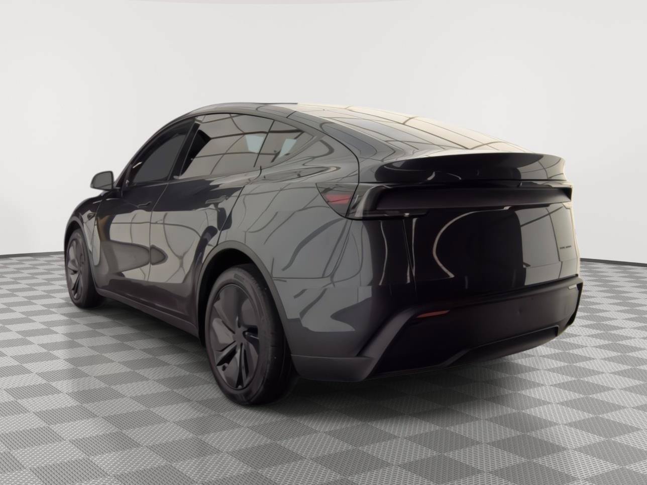 Used 2026 Tesla Model Y AWD image 16
