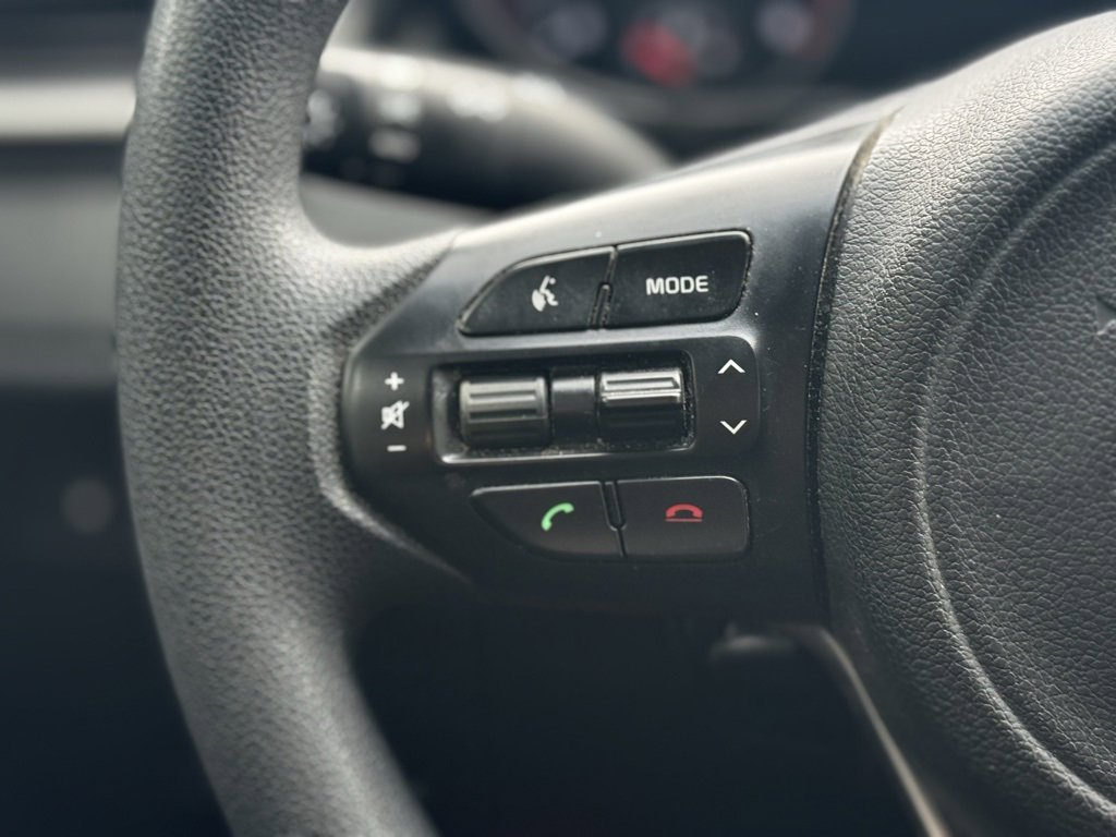 Used 2017 Kia Sorento LX image 33