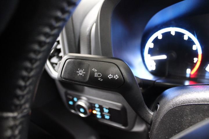 Used 2023 Ford Bronco Sport Big Bend w/ Convenience Package image 40