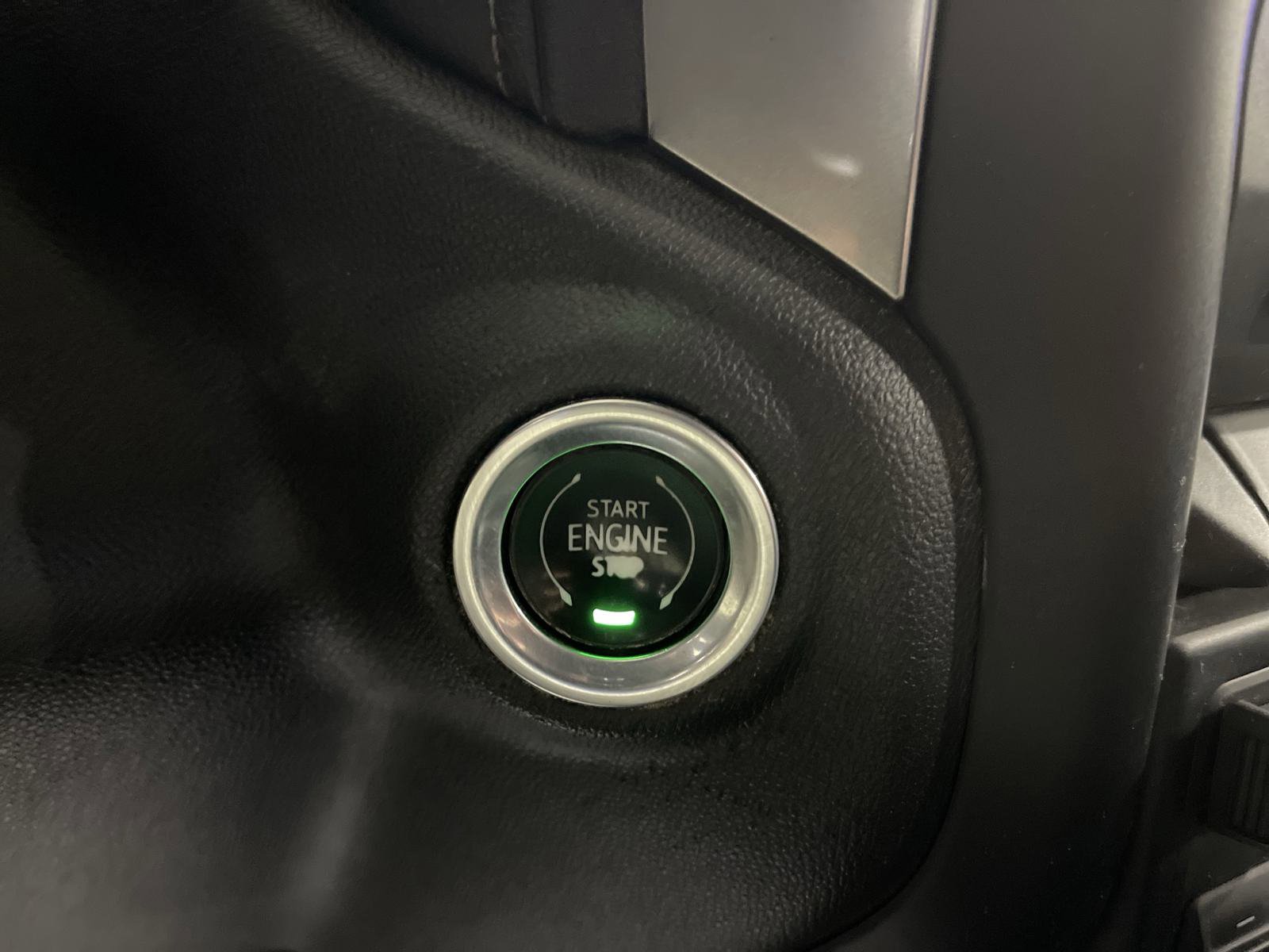 Used 2019 Chevrolet Silverado 1500 LT w/ All-Star Edition image 26