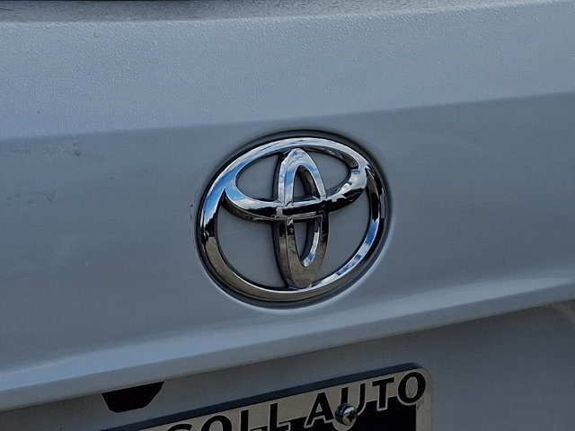 Used 2024 Toyota Highlander XSE AWD/4WD image 32