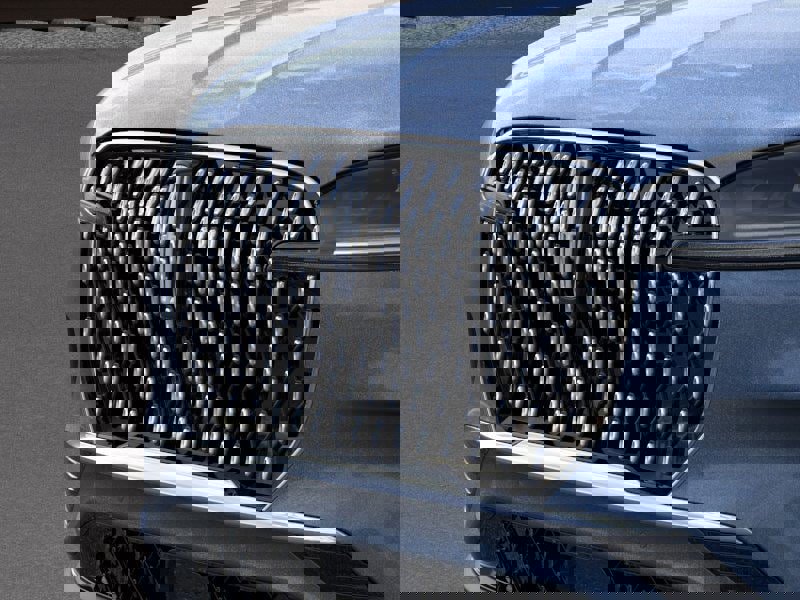 New 2026 Lincoln Aviator Reserve image 17