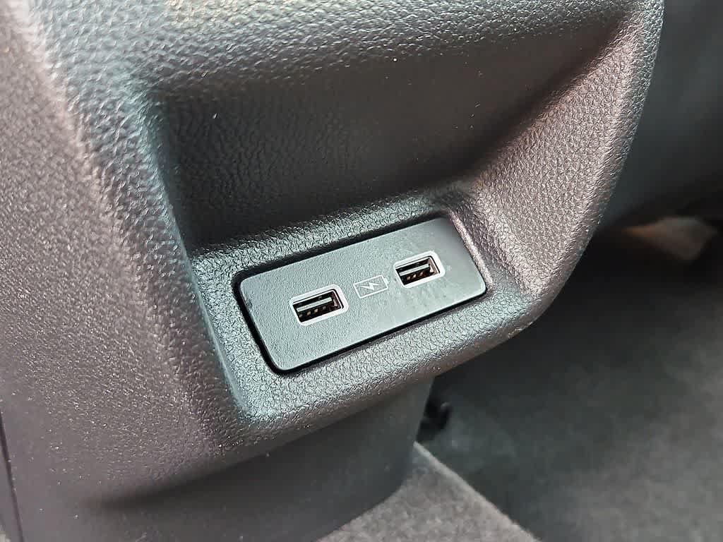 Used 2023 Honda Civic Sport Touring image 27