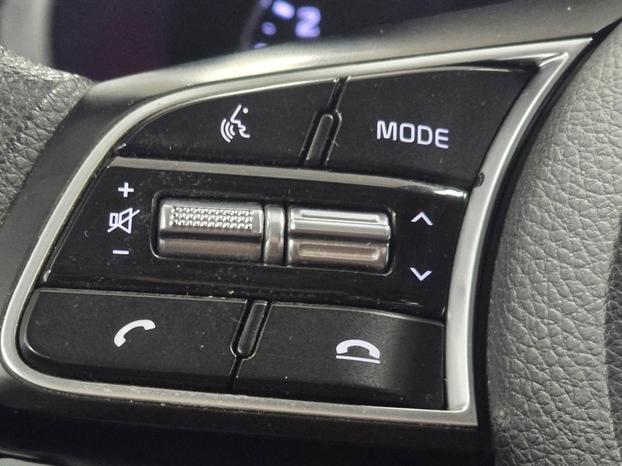 Used 2021 Kia Seltos LX image 31