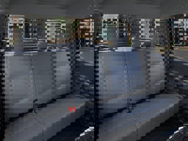 New 2025 Ford F150 Lightning Pro image 36