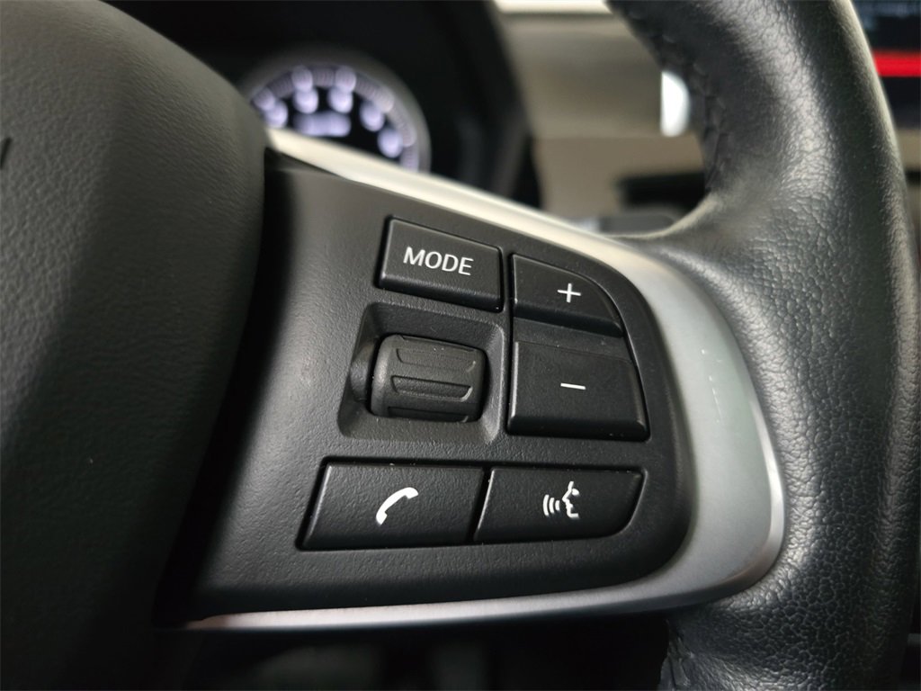 Used 2020 BMW X1 xDrive28i w/ Convenience Package image 21