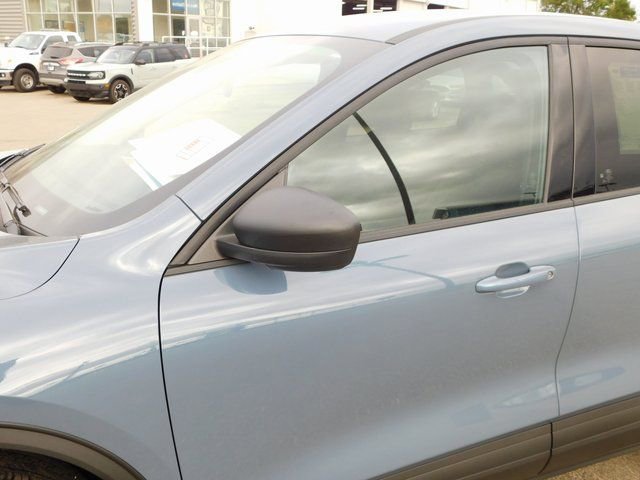 New 2026 Ford Escape Active w/ Cold Weather Package image 11