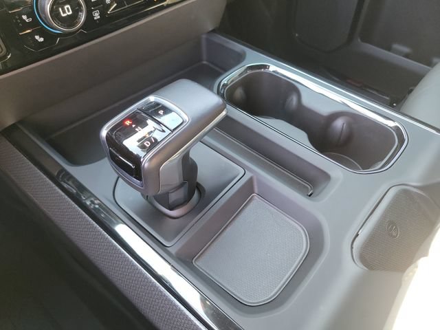 Used 2022 Chevrolet Silverado 1500 ZR2 AWD/4WD image 33