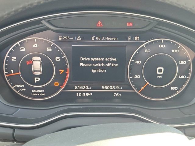 Used 2018 Audi Q5 2.0T Premium Plus w/ Premium Plus Package image 34