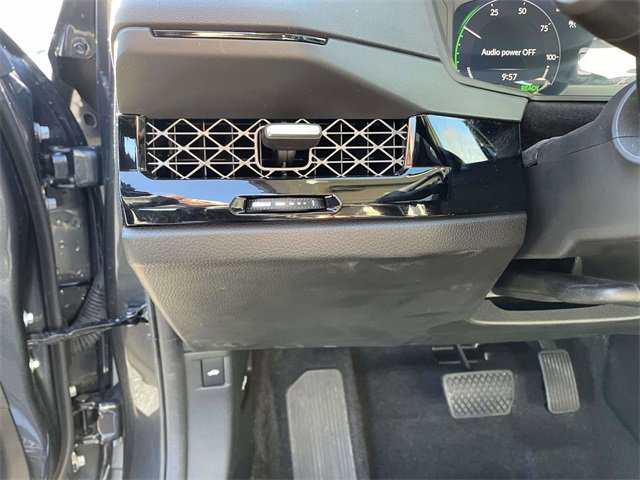 Used 2023 Honda Accord EX-L image 21