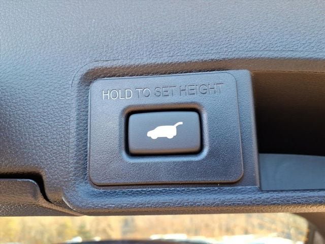 New 2026 Acura RDX A-Spec AWD/4WD image 12