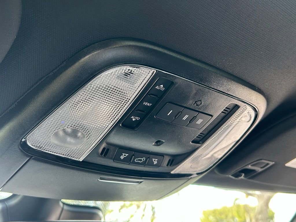 New 2026 Dodge Durango GT AWD/4WD image 53