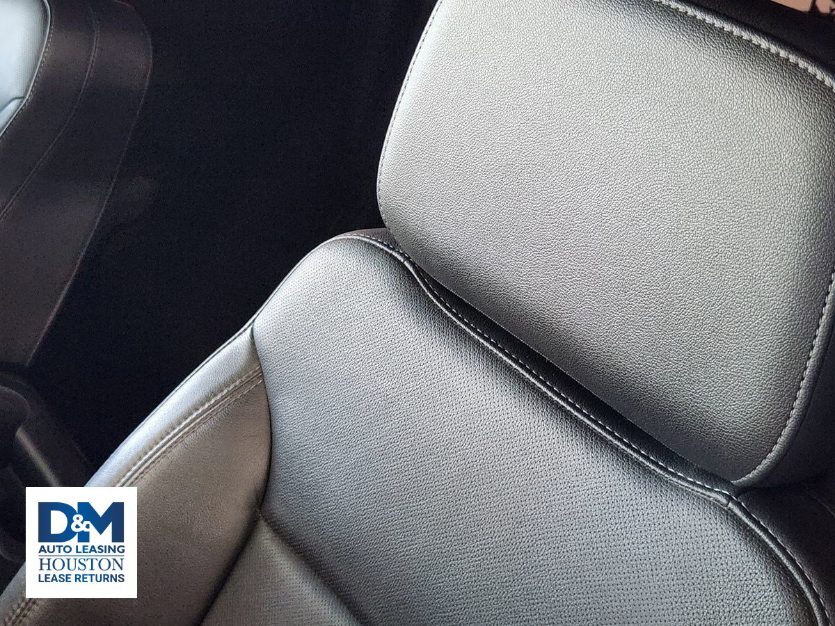 Used 2019 GMC Sierra 1500 SLT image 21