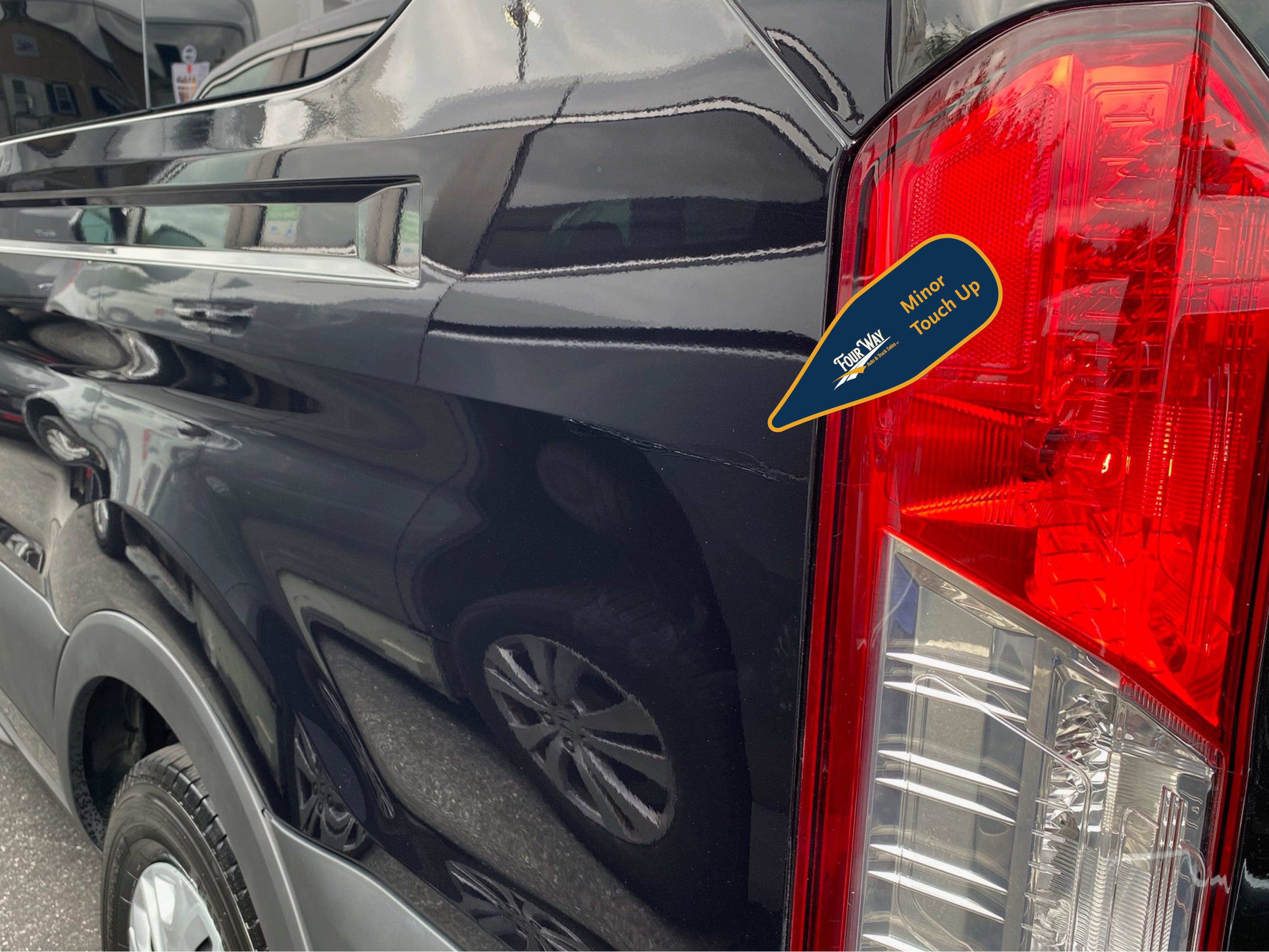 Used 2022 Ford Transit 350 XLT RWD image 35