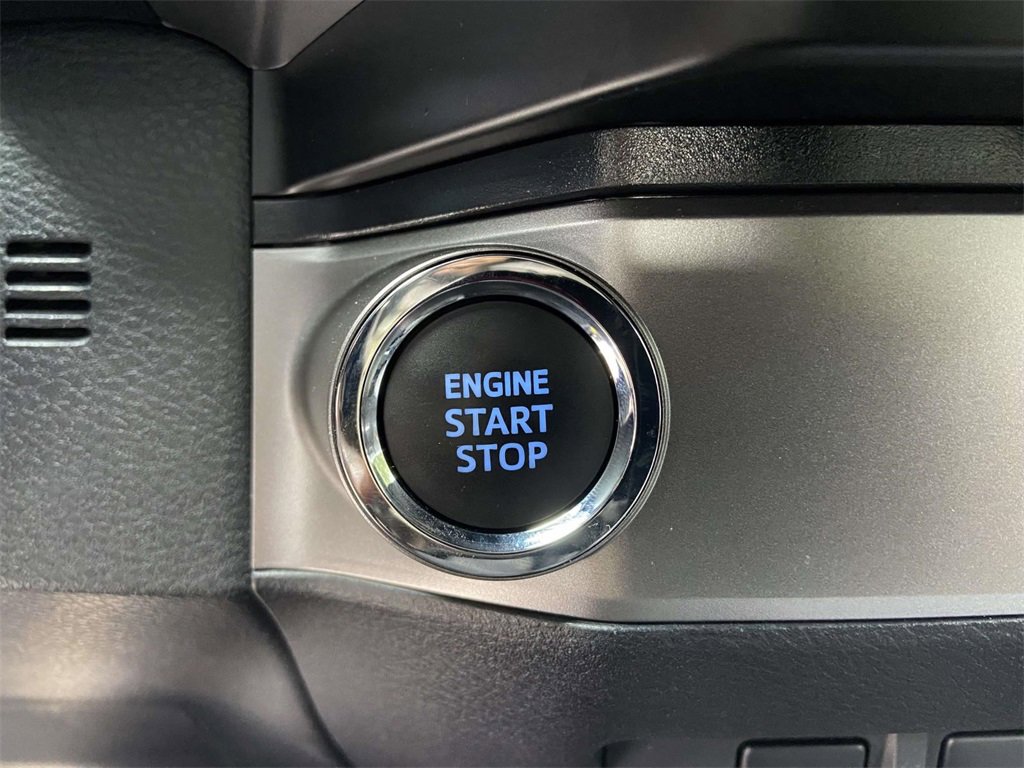 Used 2023 Toyota Tacoma SR5 image 25