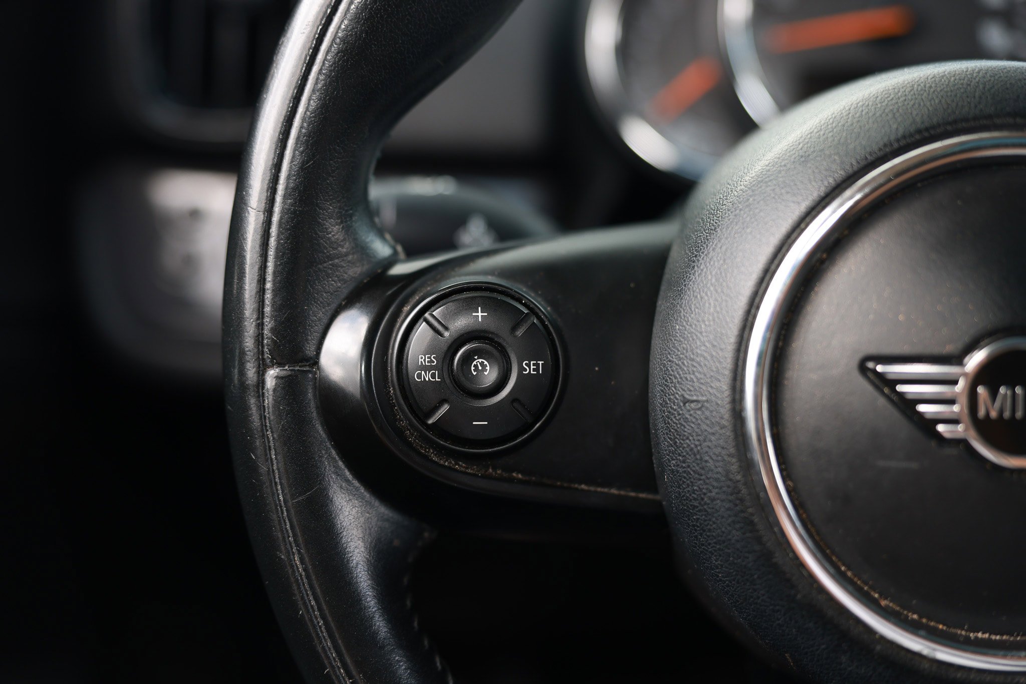 Used 2020 MINI Cooper Countryman image 33