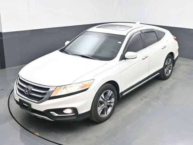 Used 2013 Honda Crosstour EX-L image 15