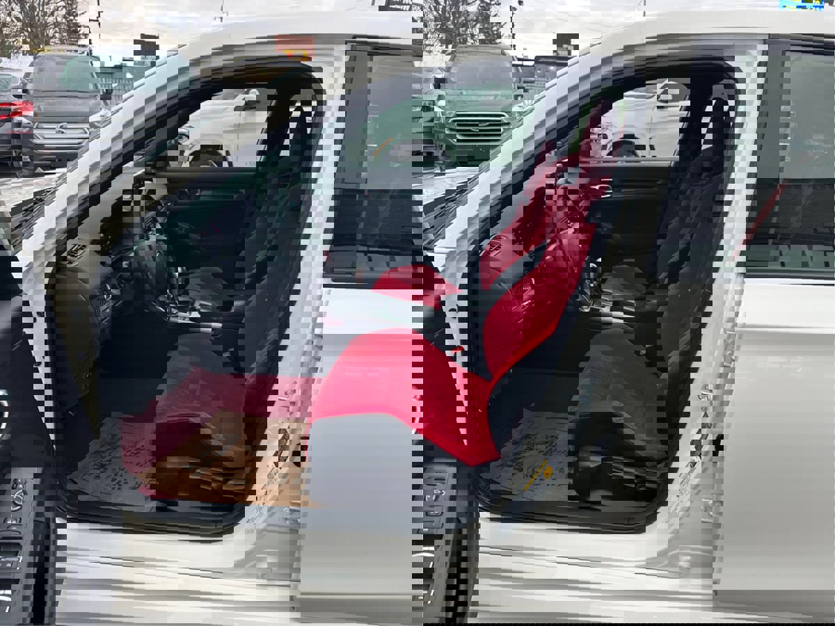 Used 2024 Honda Civic Type R image 46