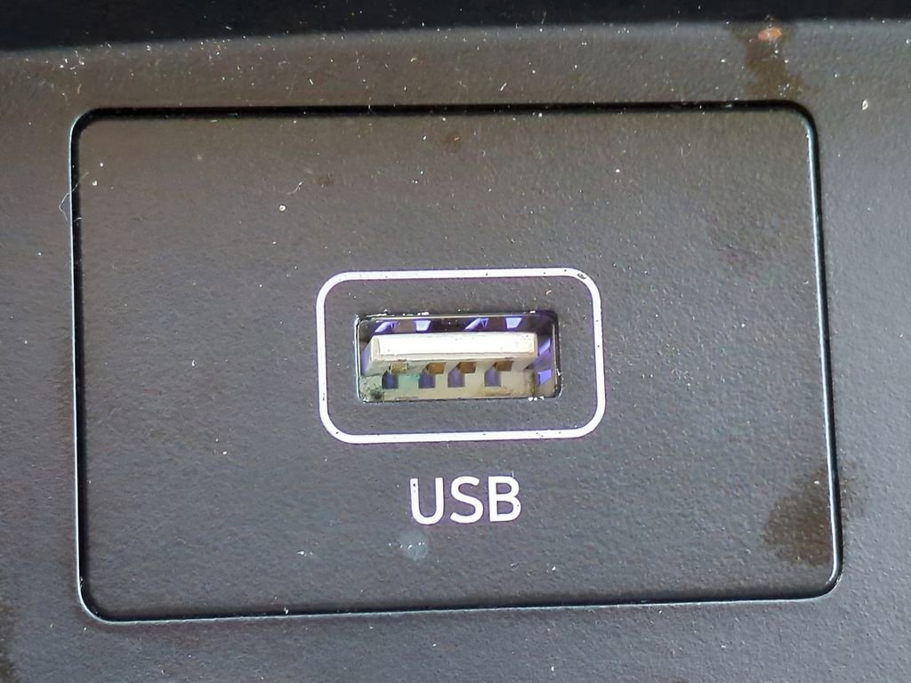 Used 2023 Hyundai Santa Fe SEL image 23