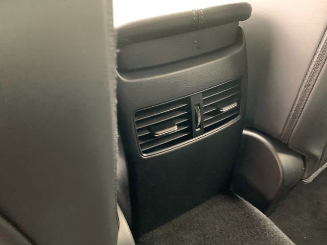 New 2026 MAZDA CX-30 AWD 2.5 S w/ Select Sport Pkg image 13