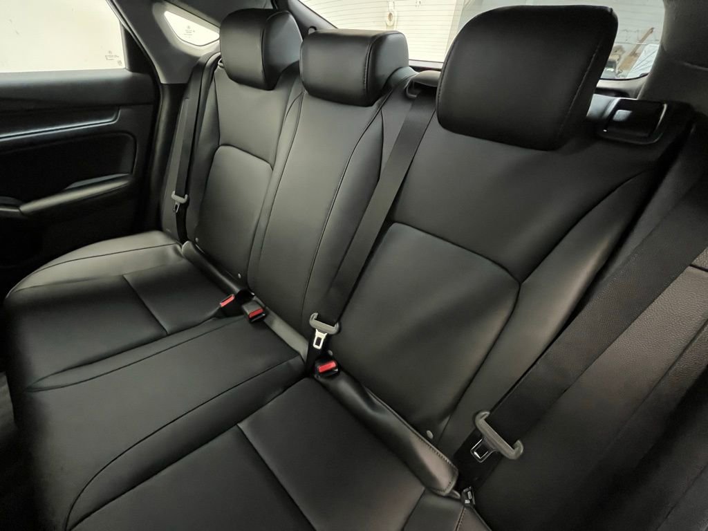 New 2026 Acura Integra image 14