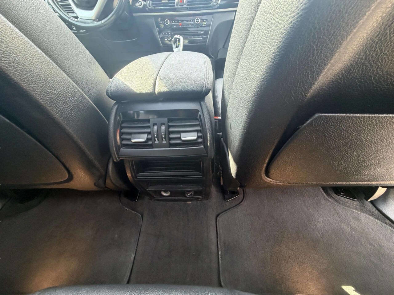 Used 2016 BMW X5 xDrive35i AWD/4WD image 27