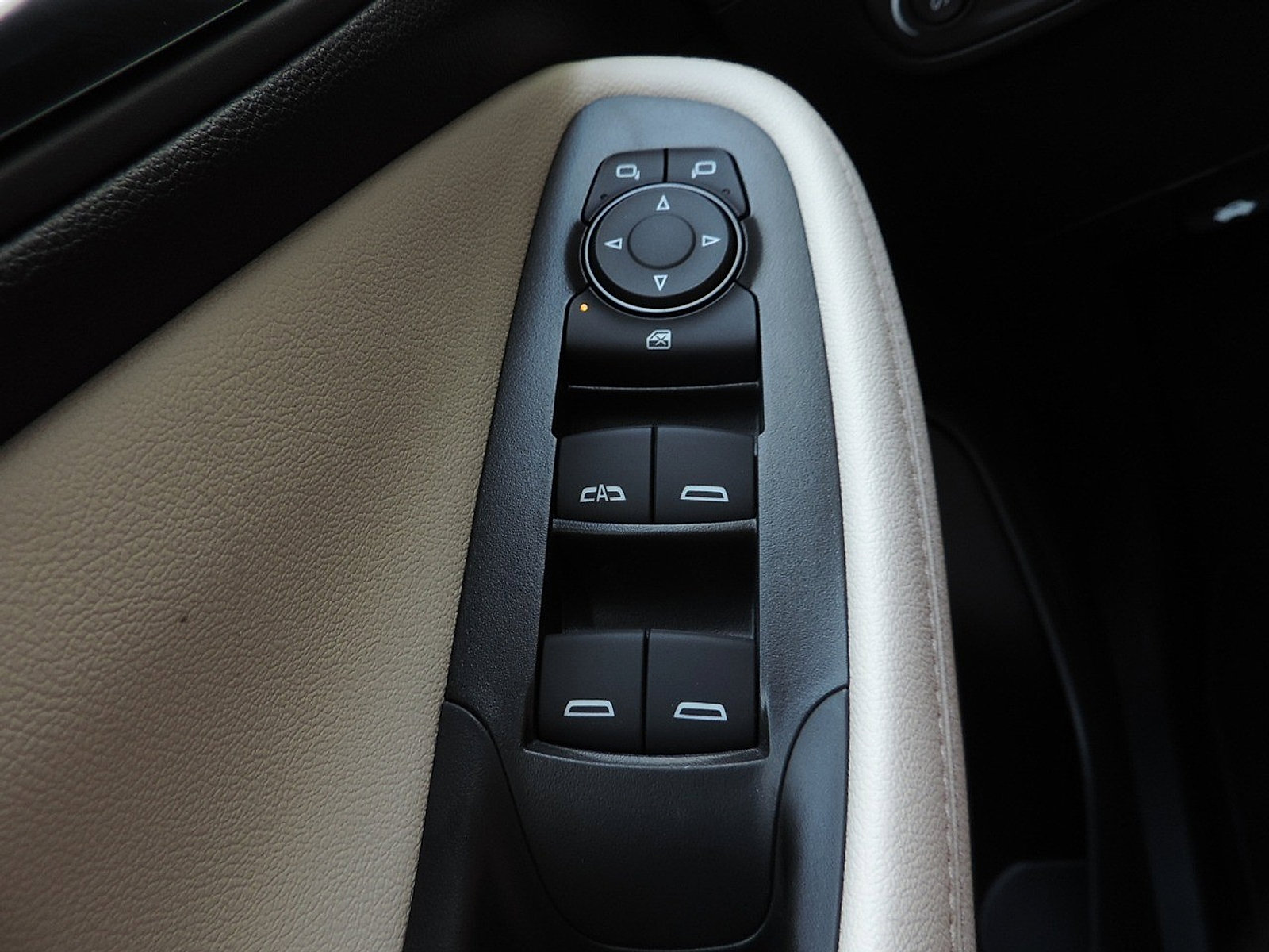 New 2026 Buick Encore GX Avenir FWD image 22