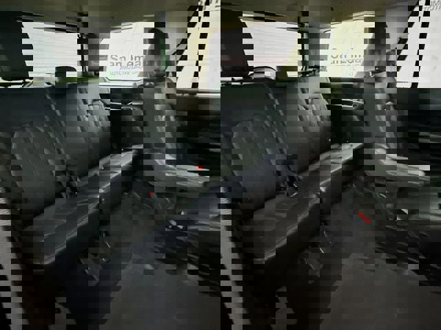 Used 2019 Ford Expedition Platinum image 31