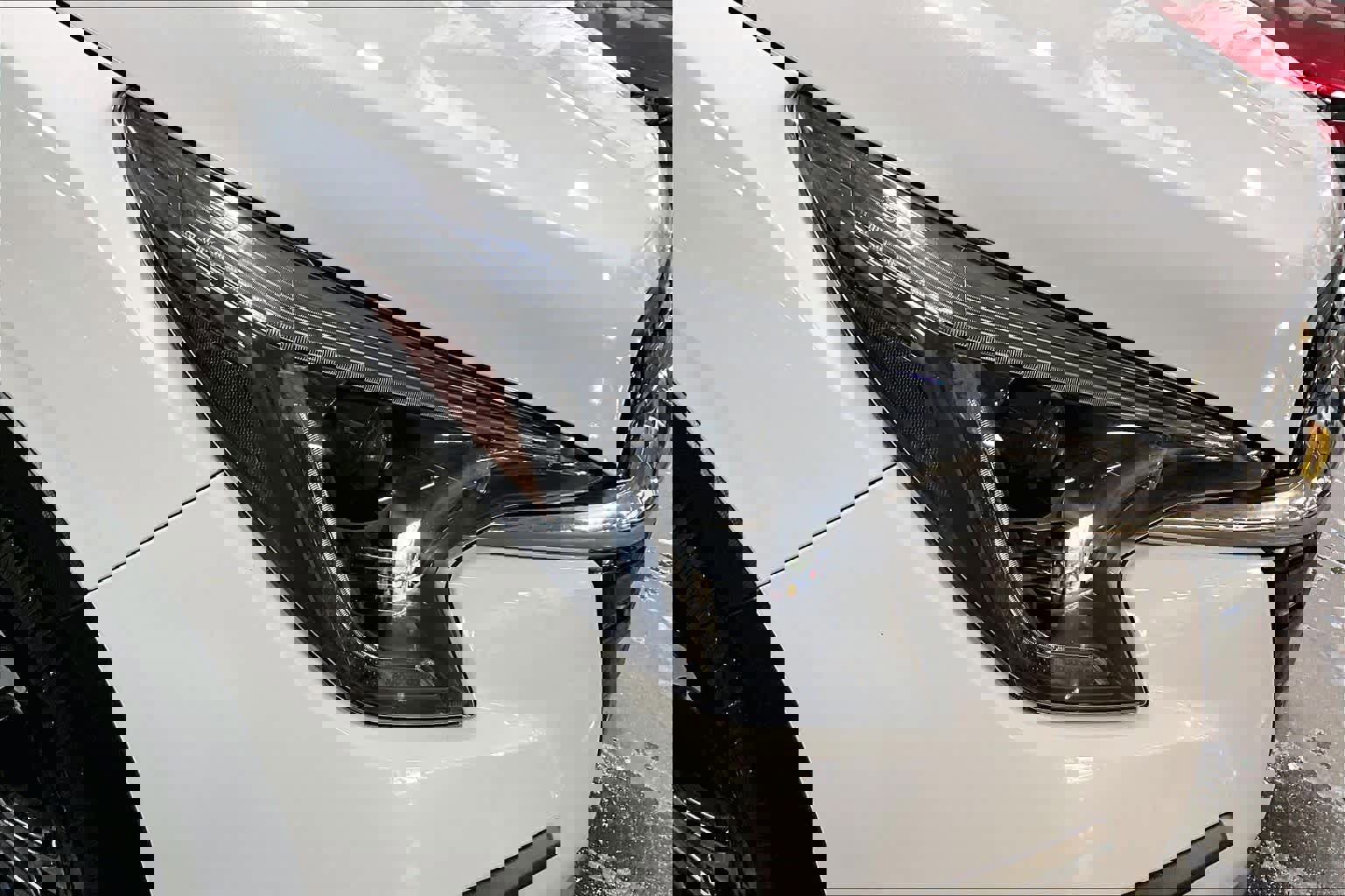 Used 2023 Subaru Ascent Limited w/ Technology Package AWD/4WD image 28