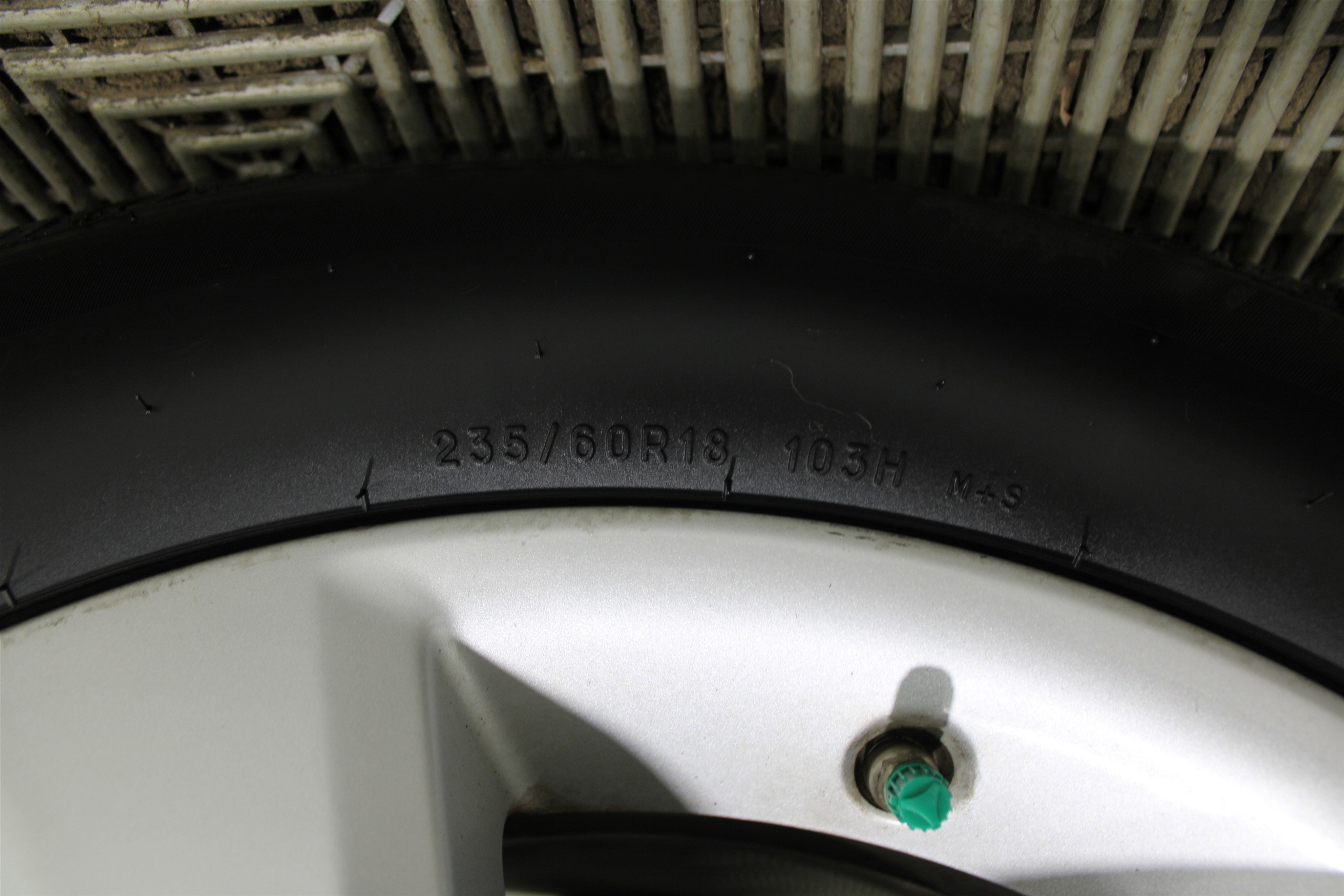 Used 2013 Lexus RX 350 AWD w/ Navigation Pkg image 37