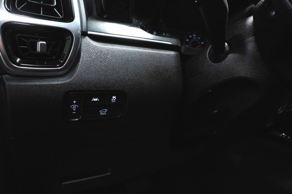 Used 2022 Kia Sorento SX image 27