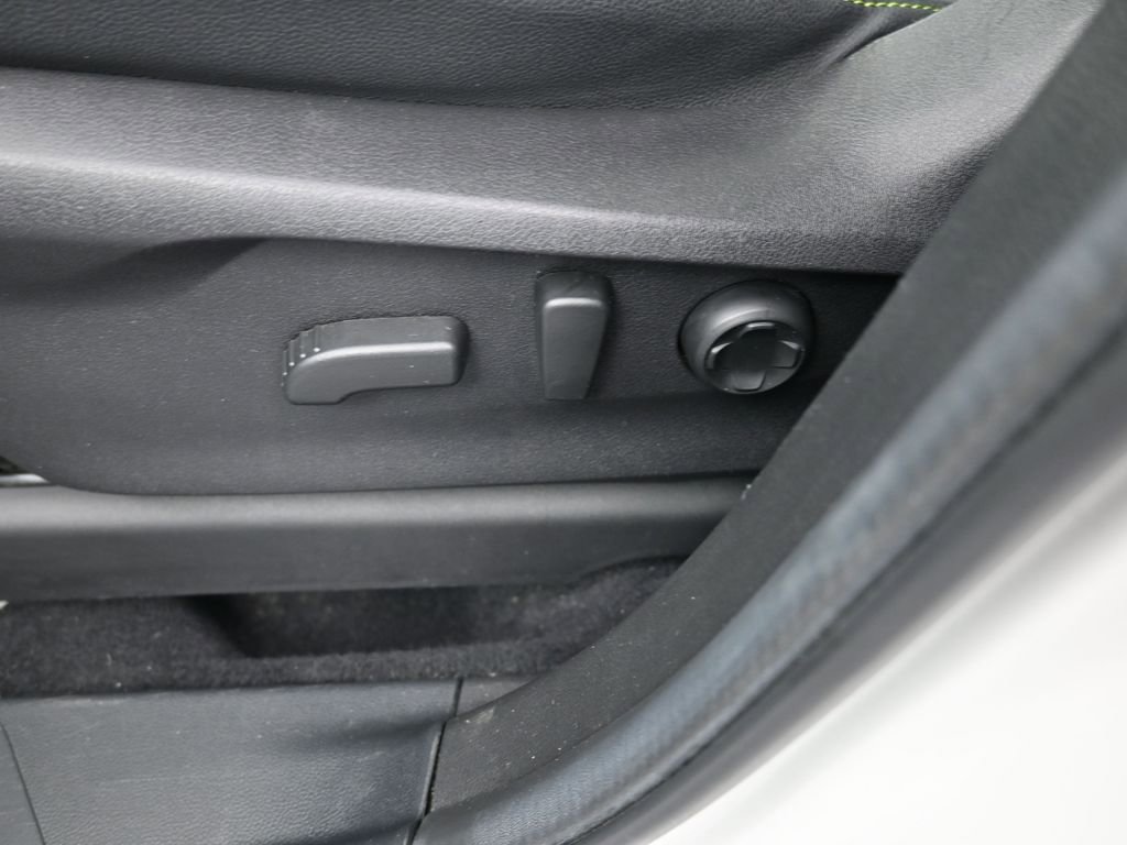 Used 2023 Subaru Ascent Onyx Edition Limited image 14