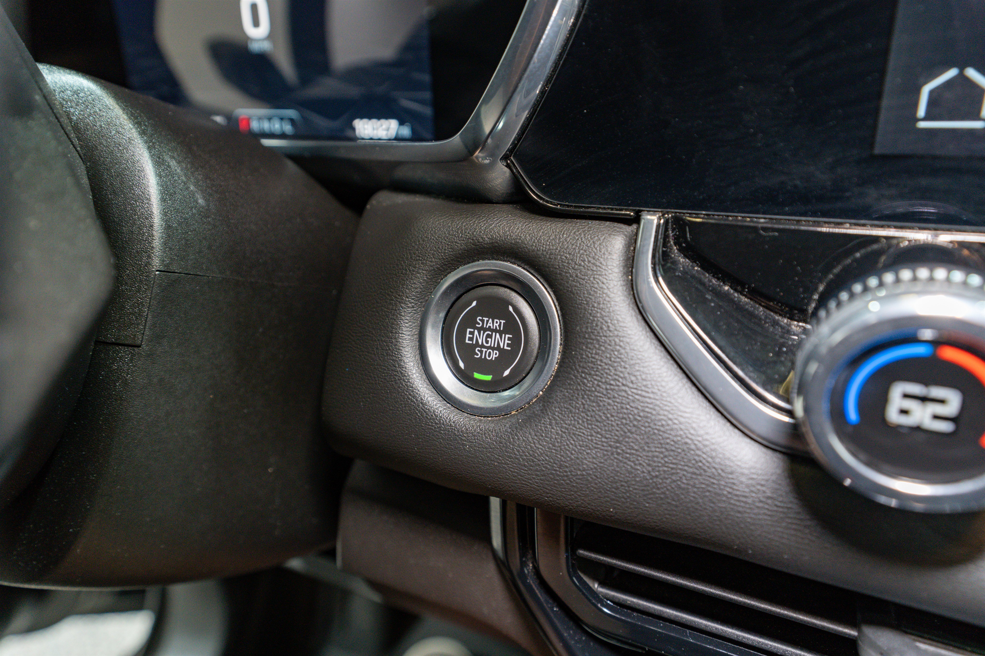 Used 2023 GMC Canyon Elevation w/ Convenience Package image 28