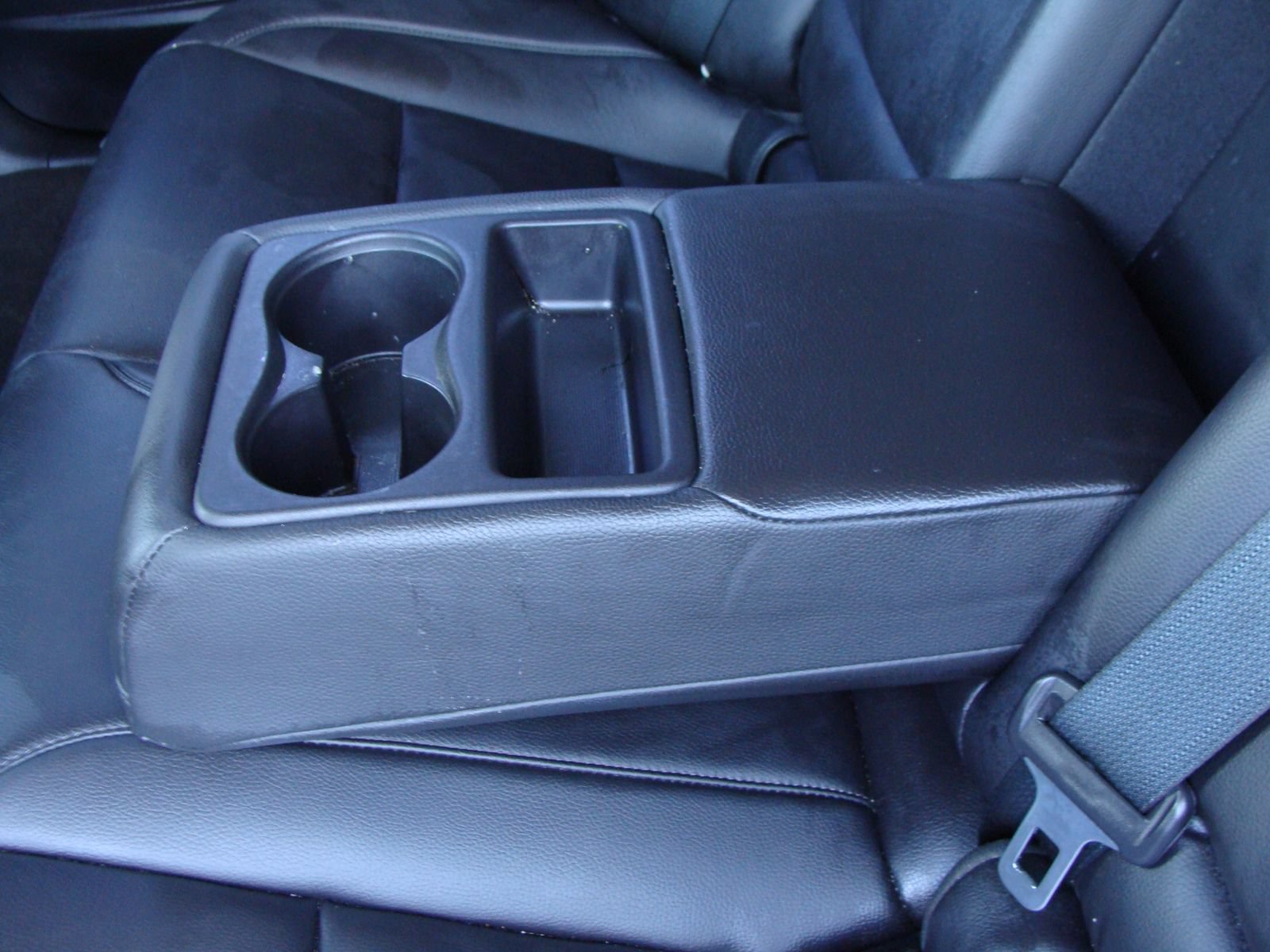 Used 2020 Acura TLX FWD image 33