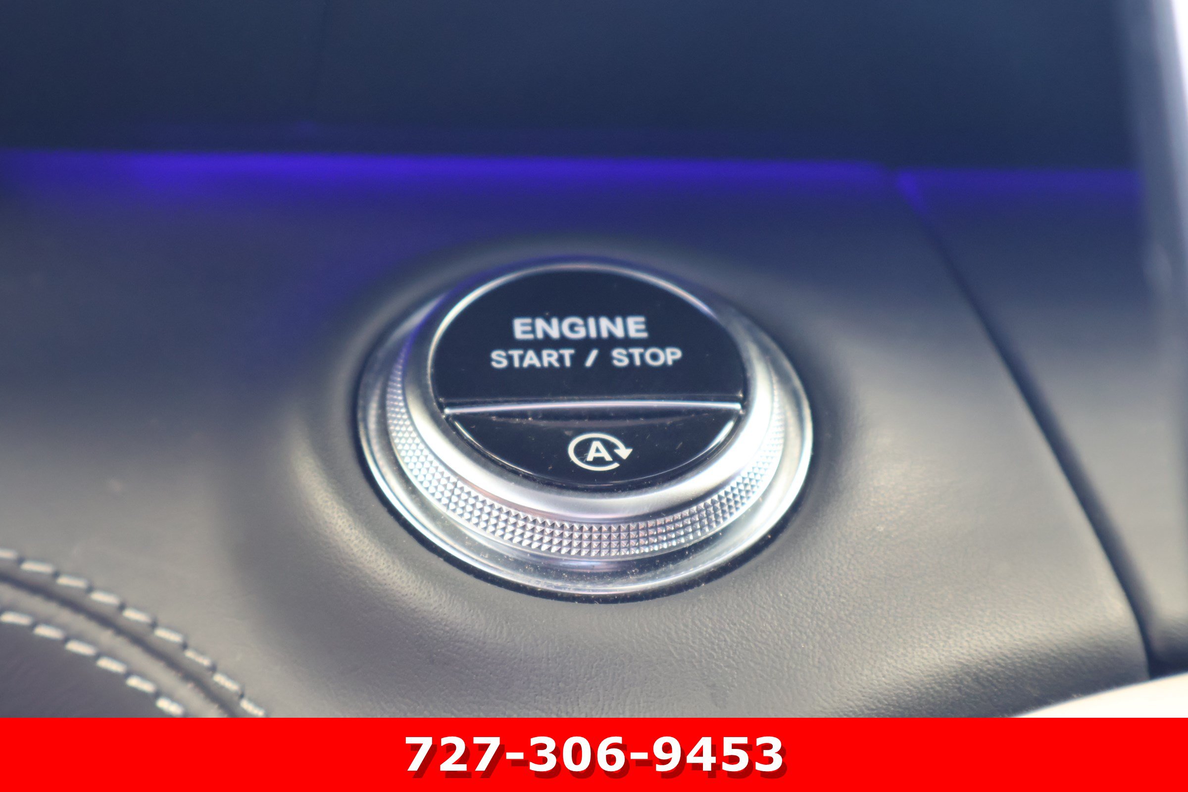 Certified 2022 Mercedes-Benz SL 63 AMG 4MATIC image 26