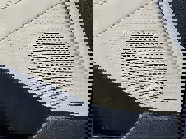 Used 2023 Hyundai Palisade Limited image 32