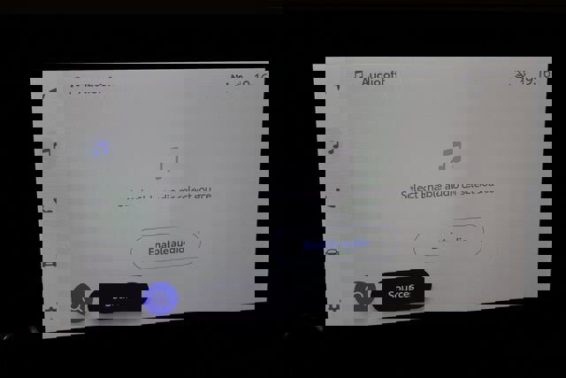 New 2026 Toyota Tacoma SR5 image 20