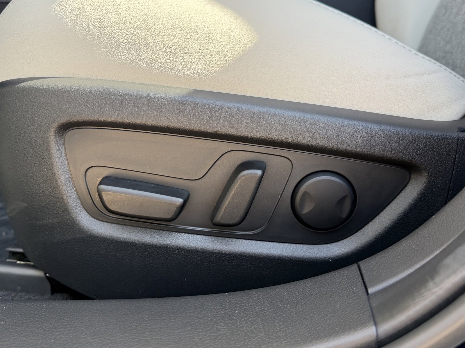 New 2026 MAZDA CX-30 AWD 2.5 S image 10