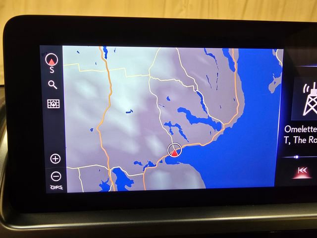 Used 2023 Lexus GX 460 Premium image 20