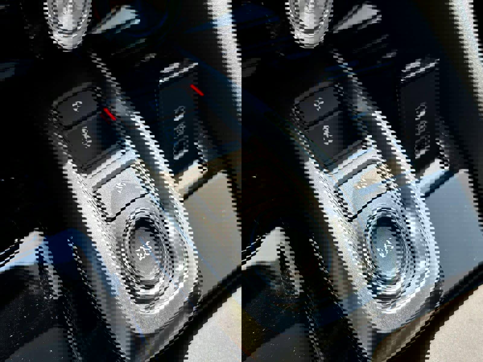 New 2026 Acura MDX SH-AWD image 28