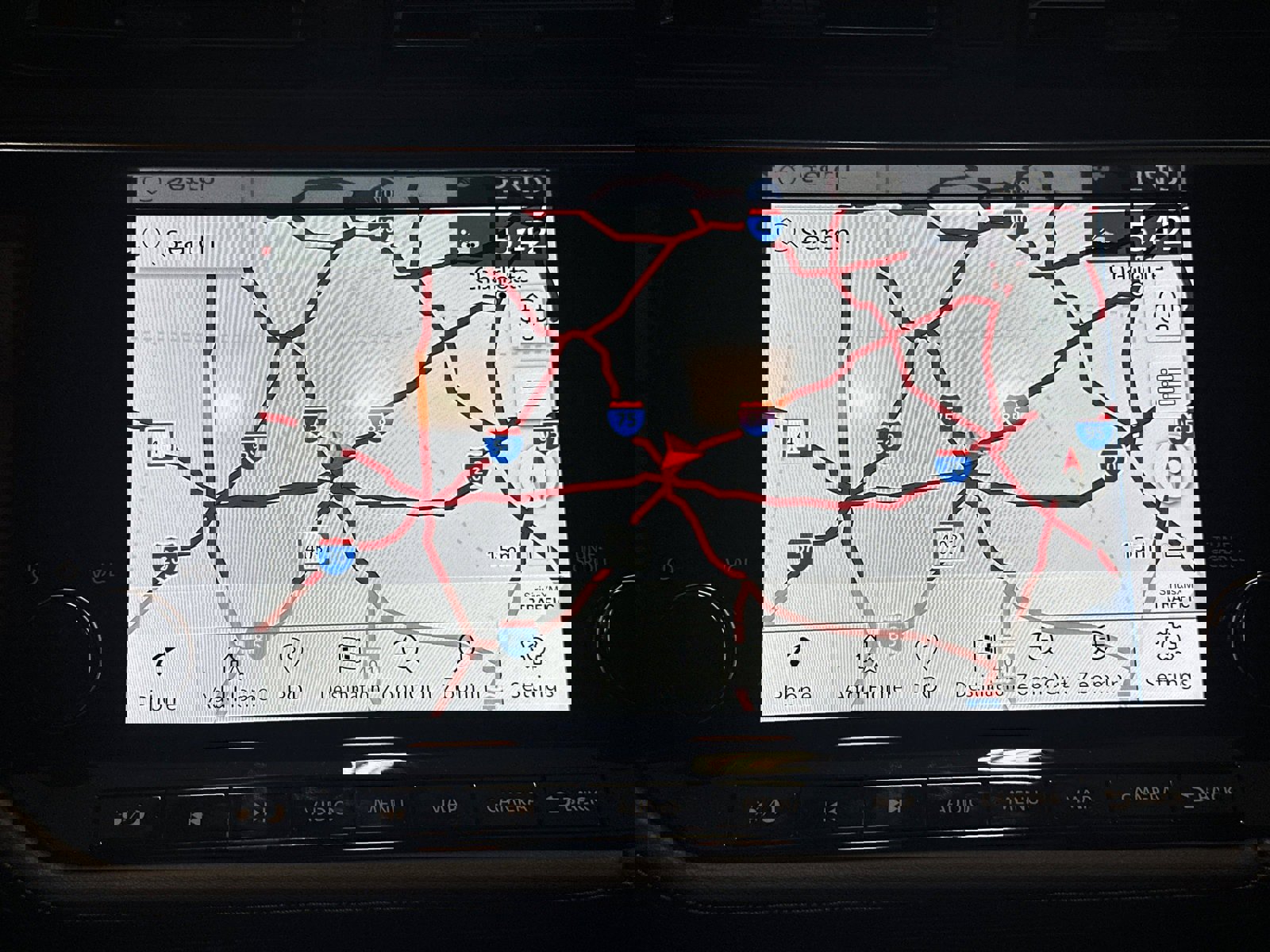 New 2026 Nissan Z Performance image 21