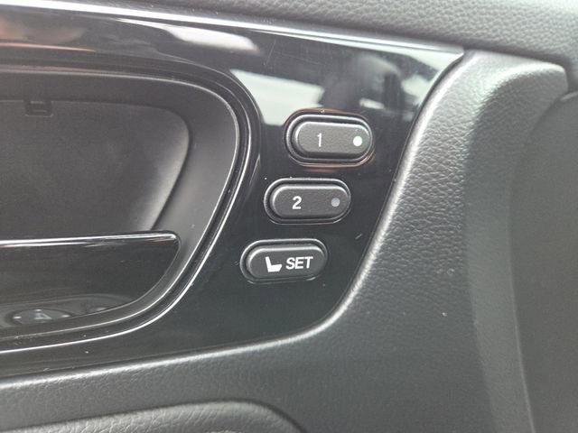 Used 2023 Honda Odyssey Touring image 10