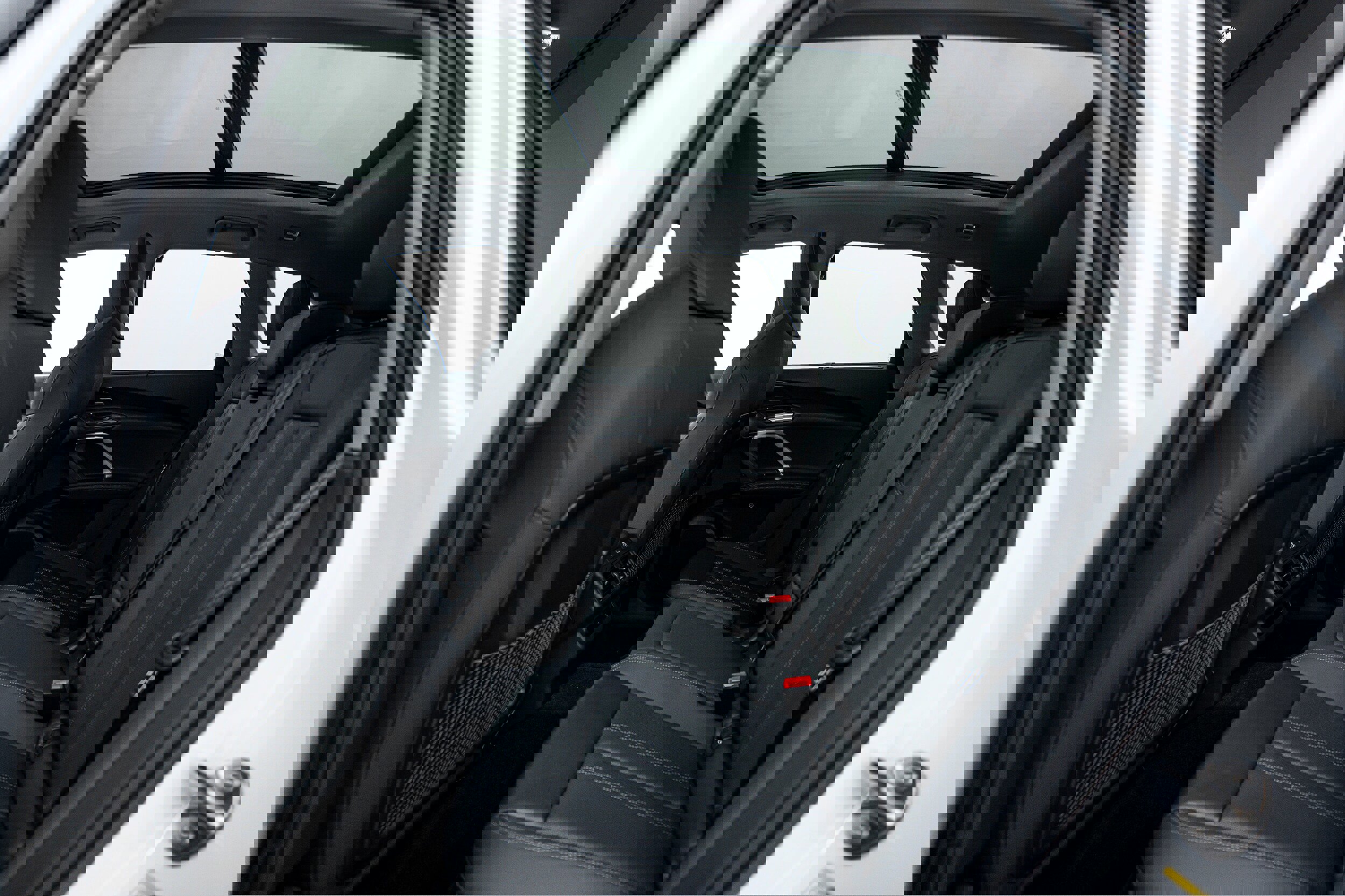 New 2025 Audi Q5 Premium Plus image 18