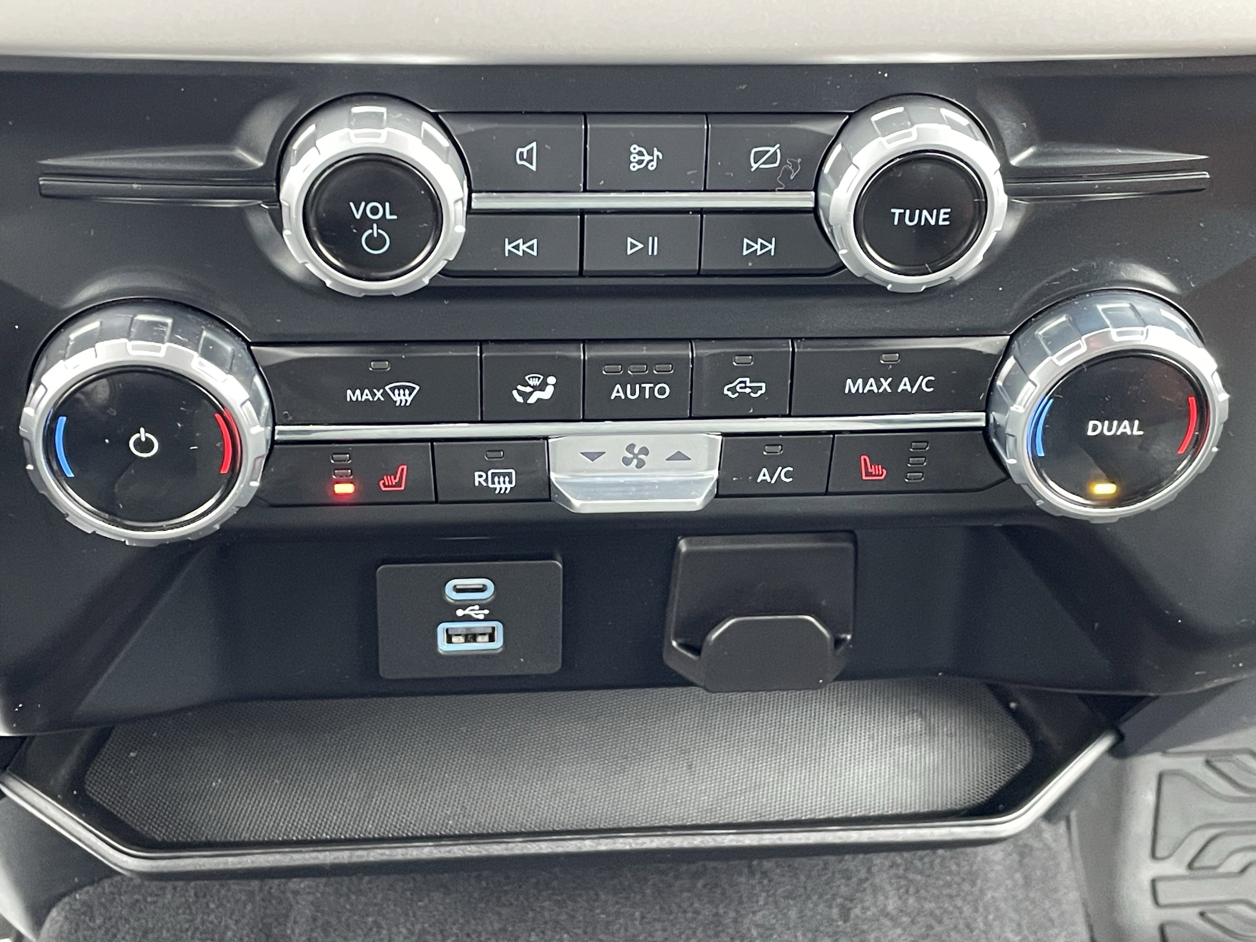 Used 2023 Ford F150 XLT w/ Equipment Group 302A High image 24