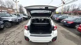 Used 2019 Subaru Crosstrek 2.0i Limited w/ Moonroof Package w/Navigation AWD/4WD image 18