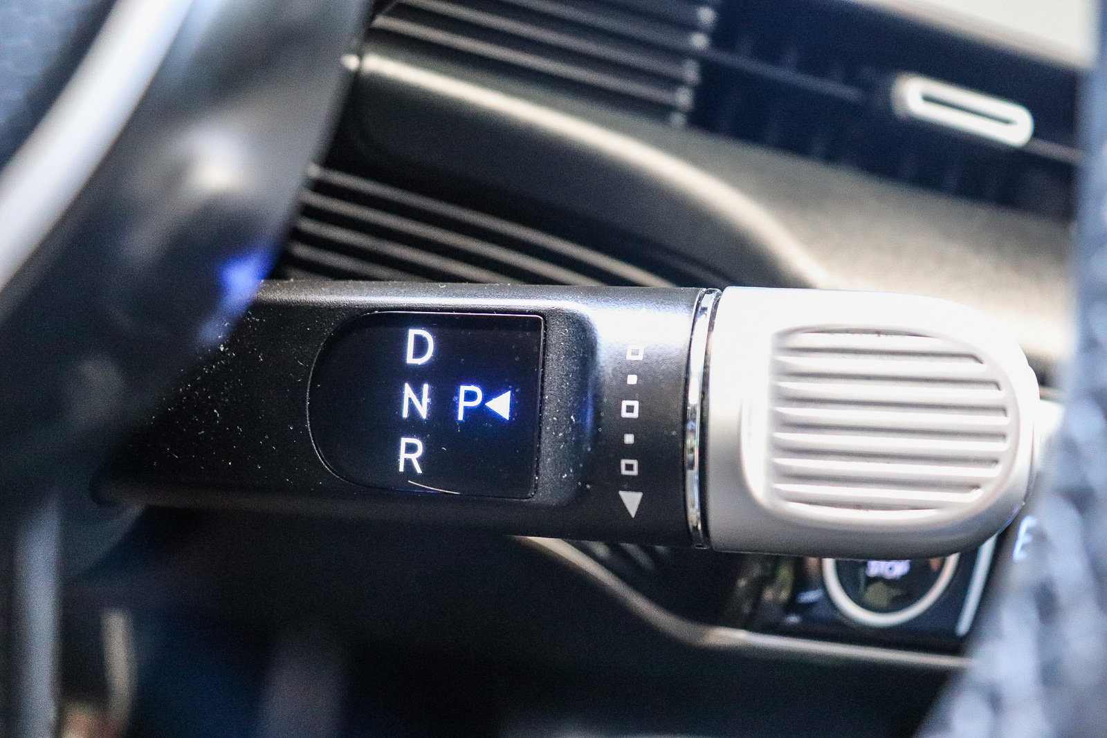 Used 2022 Hyundai Ioniq 5 SE RWD image 26
