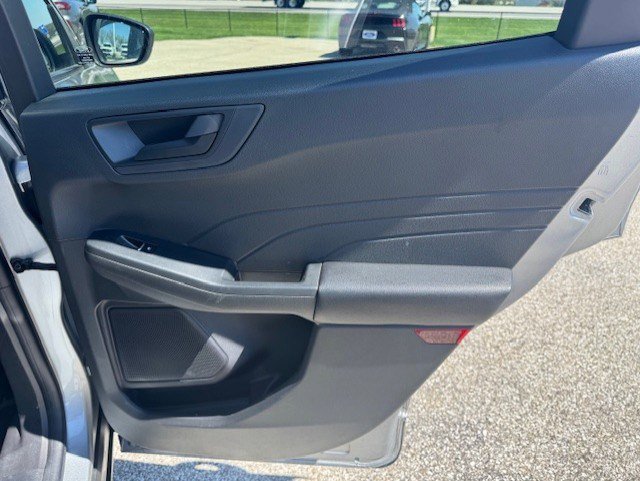 Certified 2023 Ford Escape Active w/ Tech Pack #1 image 29