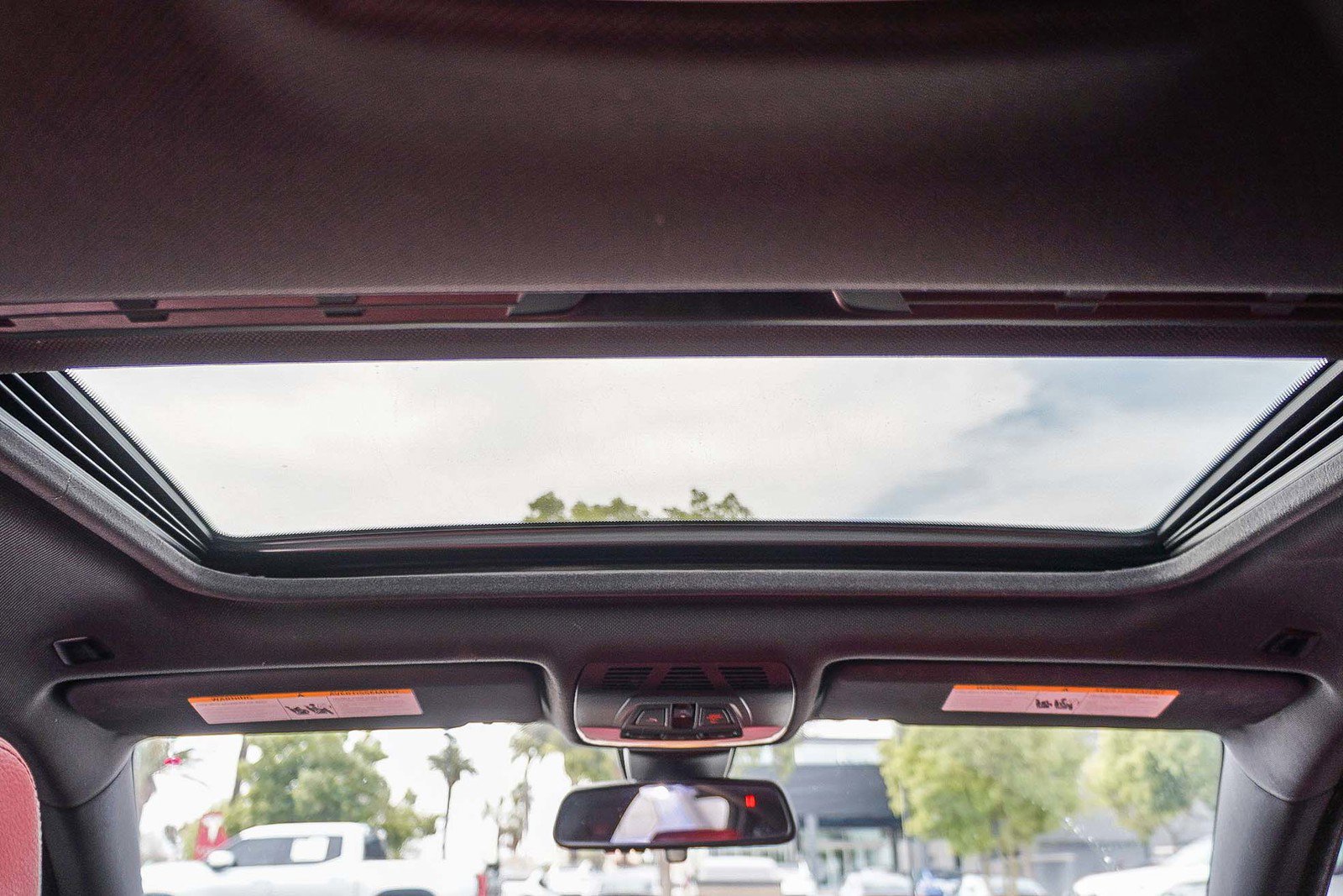 Used 2020 BMW 430i Gran Coupe w/ Convenience Package image 18