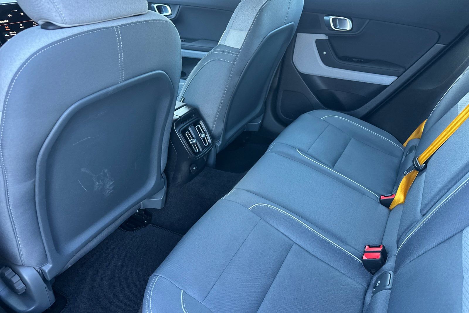 Used 2023 Polestar Polestar 2 image 15